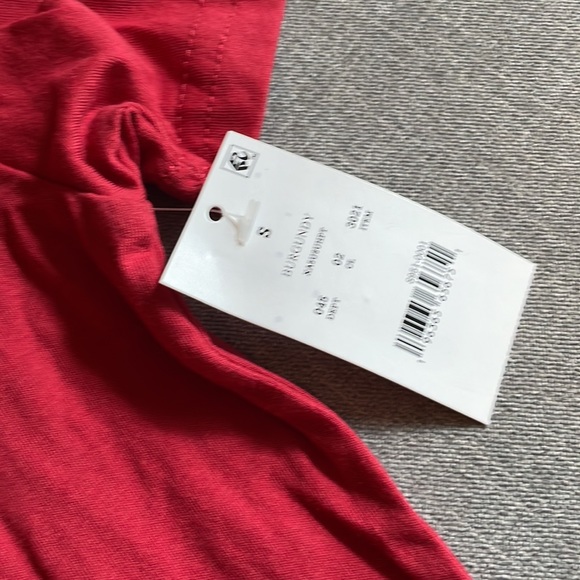 Harry Potter Gryffindor Shirt - Picture 4 of 5